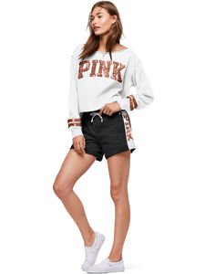 vs 2 (1).jpg