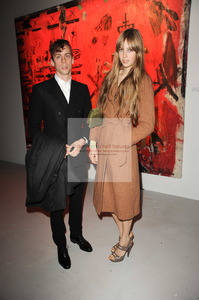 591c713dcd104_edie_DON-SCT-177_MotherofPouacrus_14oct10_donfeatures.thumb.jpg.6dae76b4b2283e8a01a9ddff9ade946f.jpg