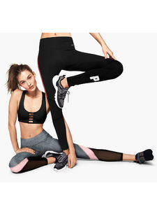 vs 7 (1).jpg