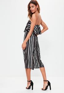 591cce828df57_black-striped-bandeau-culotte-jumpsuit3.thumb.jpg.4fb22838fc1cf486ea5b44a81d92e5a0.jpg