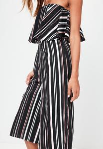 591cce83c2ff6_black-striped-bandeau-culotte-jumpsuit2.thumb.jpg.2a429a248def93a7042f832c9db85e8e.jpg