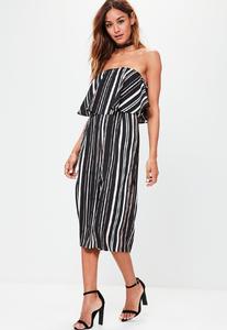 591cce851c4a8_black-striped-bandeau-culotte-jumpsuit1.thumb.jpg.7dddd2db1a56e55069a2a10c7c1cafce.jpg