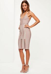 591cce9fbf68d_purple-bandage-and-lace-insert-midi-dress3.thumb.jpg.87fabd3314f353ce7508be3a9e6621cb.jpg