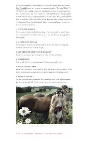 591cf09199970_ModelEdieCampbellsBeautyandWorkoutRoutine-Vogue.thumb.jpg.4fef67cbf65e9a6b75403d3a1f453d0b.jpg