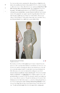 591d01c767dd7_EdieCampbellsNewCopperHairTransformationatBottegaVeneta!WhyFashionLovesHerEver-ChangingColorStory-Vo.thumb.jpg.3c35787df1870a39c5cbb4da8493bcdd.jpg