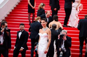 hqcelebcorner (83).jpg