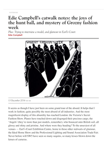 591e910016d85_EdieCampbellscatwalknotes-thejoysofthehuntballandmysteryofGroznyfashionweekTheSpectator_1.thumb.jpg.6ff9d7f3aa464aac7bcc9d346fa132b2.jpg