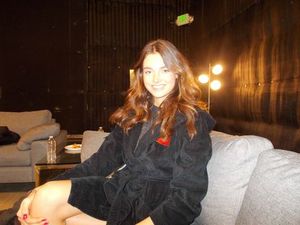 591e99b483b9e_profileezone-gallery348.01jpg.thumb.jpg.678a4aceb72ababdf41a1a66508f5837.jpg