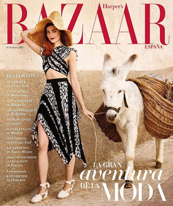 591edbe401a3a_Kati-Nescher-by-Sonia-Sieff-for-Harpers-Bazaar-Espana-June-2017-Cover.thumb.jpg.795a704f60fb94665fb588c7b7dc4298.jpg