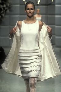 591f119ae9ec4_thumbnail-by-url(1).thumb.jpg.395f89a6479c99b4bda4a398feb0e09d.jpg