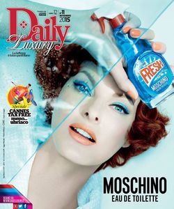 Linda Evangelista-Daily Luxury-Italia-2.jpg