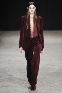Johanna Defant johanna2.jpg