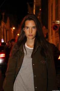 Johanna Defant IMG_0446-5_light.jpg