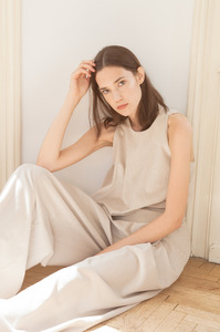Johanna Defant t111.jpg