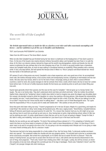 59202613cdcb5_ThesecretlifeofEdieCampbell-TheHorseRidersJournal_1.thumb.jpg.a98ab149c57b93b3ed377972eac4b5ed.jpg
