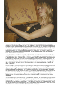 592026174cb98_ThesecretlifeofEdieCampbell-TheHorseRidersJournal_2.thumb.jpg.c0cbf6ca2589a3059fce8565d7d44a86.jpg