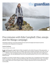 59202adad5b7e_FiveminuteswithEdieCampbell-Uber...angocampaignFashionTheGuardian_1.thumb.jpg.8d66a4d01bac9a3b1088632457398a7f.jpg