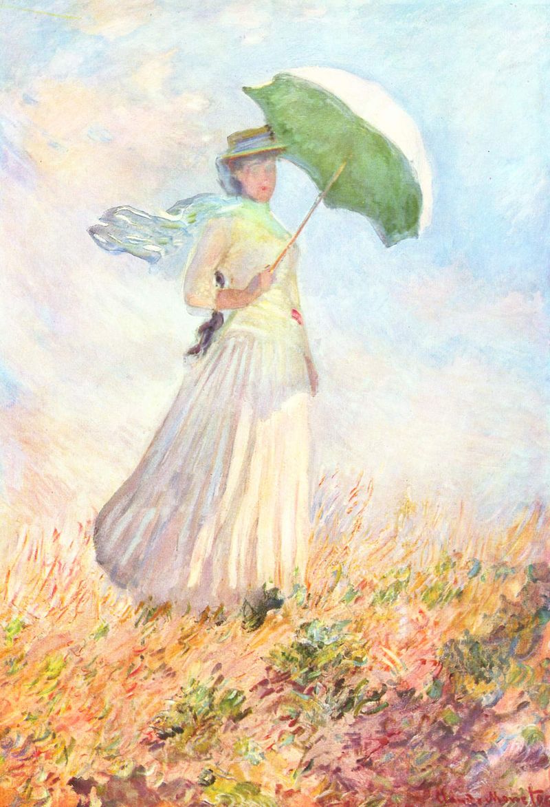 Monet la femme ombrelle.jpg