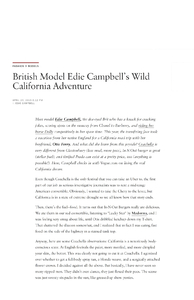 5920a463c1667_EdieCampbellsCaliforniaCoachellaPhotoDiary-Vogue_1.thumb.jpg.e2ddab231b6e9a9f516523b51accc4e2.jpg