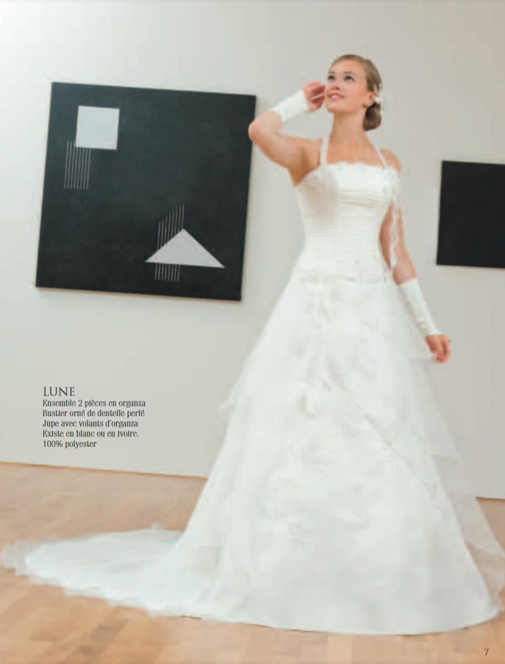 Audrey Favardin - eglantine 2010b.jpg
