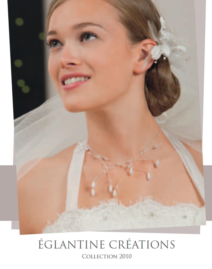 Audrey Favardin - eglantine 2010.jpg