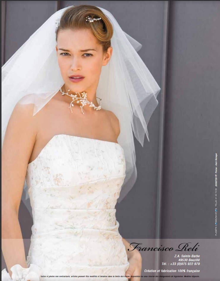 Audrey Favardin - francisco 2010j.jpg