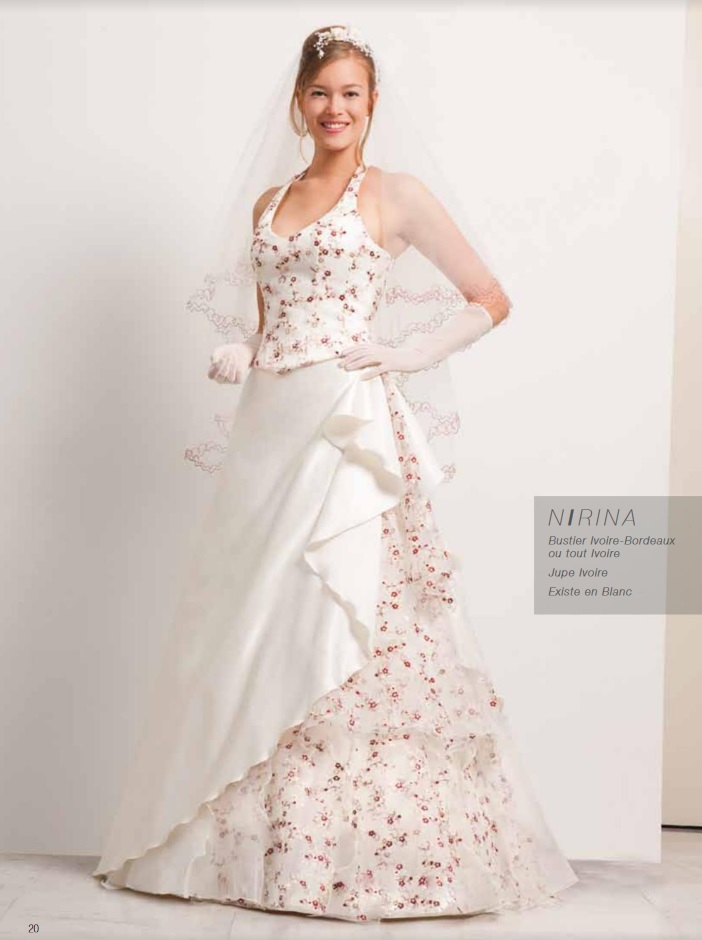 Audrey Favardin - francisco 2010h.jpg