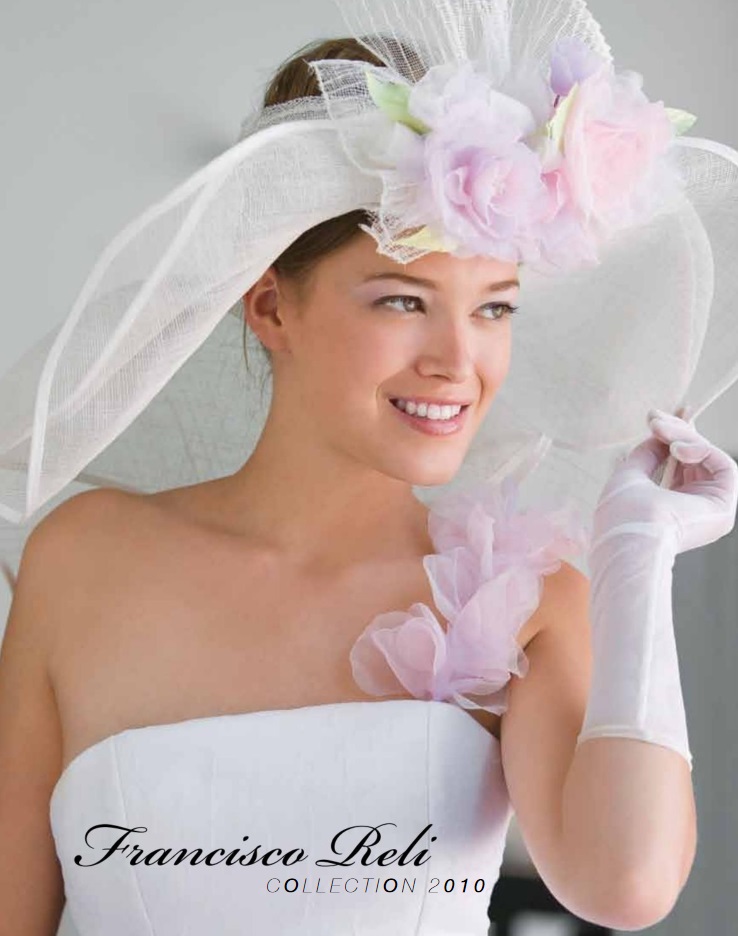 Audrey Favardin - francisco 2010.jpg