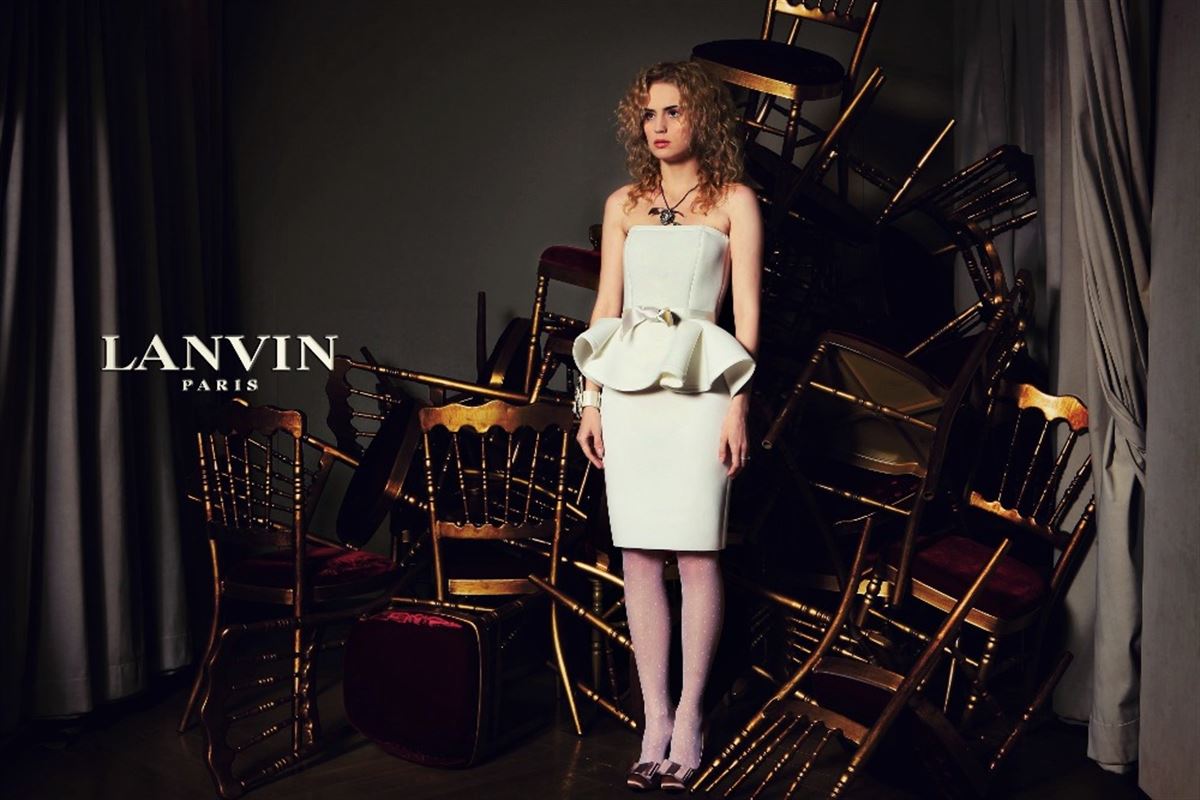 Agatha Maksimova lanvin3.jpg