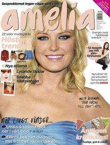 Malin Akerman - amelia aout 2011.jpg