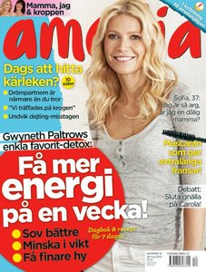 5921e37f69a62_GwynethPaltrowameliamai2012.thumb.jpg.3e5e274886576f6e30aae451a30a50ae.jpg