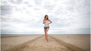 Anna Clough karli harrison.jpg