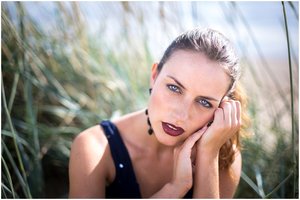 Anna Clough karli harrison7.jpg