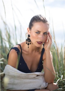 Anna Clough karli harrison6.jpg