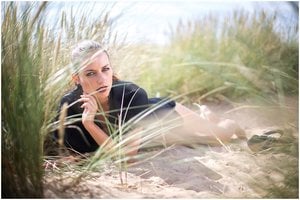Anna Clough karli harrison9.jpg