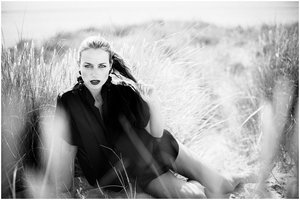 Anna Clough karli harrison3.jpg