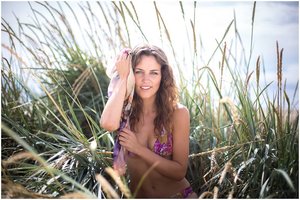 Anna Clough karli harrison10.jpg