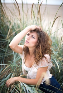 Anna Clough karli harrison2.jpg