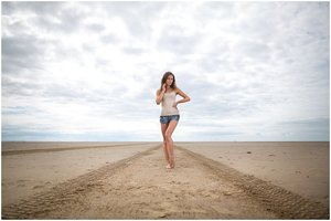 Anna Clough karli harrison19.jpg