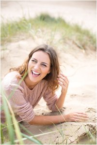 Anna Clough karli harrison14.jpg