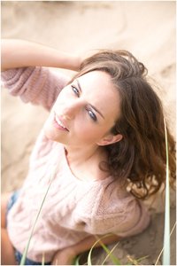 Anna Clough karli harrison16.jpg