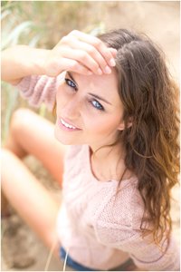Anna Clough karli harrison15.jpg