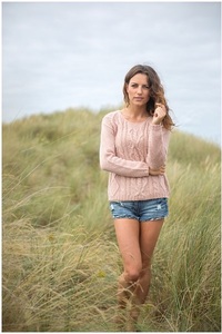 Anna Clough karli harrison17.jpg