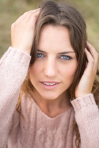 Anna Clough karli harrison17b.jpg