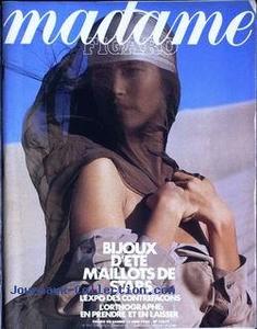 Monica Gripman-Madame Figaro-França.jpg