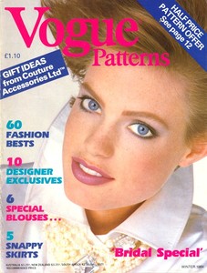 Lara Young-Vogue Patterns-Eua.jpg