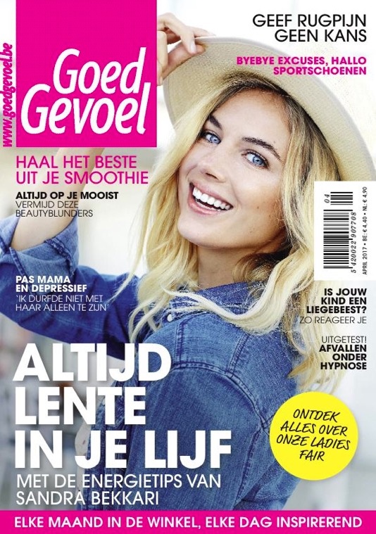 Marijke Versluijs goed gevoel avril 2017.jpg