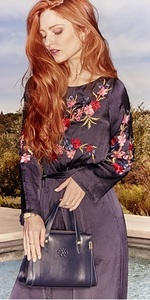5923535aafc35_ElleDowling-ArhturAston5.thumb.jpg.2b6893eabaff5a92bd4beb98e9469d63.jpg