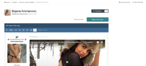 59240d692a4bb_Screenshot(225).thumb.png.c7791c8afcabbf93055ea699207d8c59.png