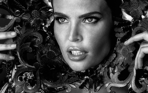 Julia_Lescova+(110+of+10).jpg
